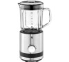 Stolní mixér WMF KITCHENminis