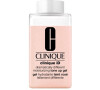 Tónovaný gel Clinique iD (Dramatically Different™ Moisturizing Tone-Up Gel) 115 ml