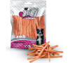 Calibra Joy Dog Classic Lamb Strips 250g