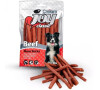 Pamlsek pro psy Calibra Joy Classic Beef Sticks, 250g
