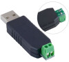Redukce USB / RS485 TIPA
