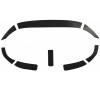 DJI FPV Goggle V2 - Lepicí pásky