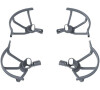 DJI FPV - Ochranné oblouky