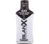Ústní voda BlanX Black, 500 ml