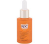 Pleťové sérum RoC Multi Correxion Revive + Glow, 30 ml