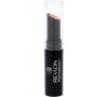 Korektor Revlon Photoready, 3,2 ml, odstín 003 Light Medium