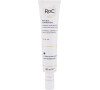 Denní pleťový krém RoC Retinol Correxion, 30 ml (SPF20)