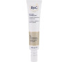 Noční pleťový krém RoC Retinol Correxion Wrinkle Correct, 30 ml