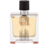 Parfém Hermes Terre d´Hermes, 75 ml