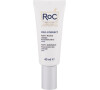 Denní pleťový krém RoC Pro-Correct, 40 ml (Rich)