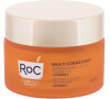 Pleťový gel RoC Multi Correxion Revive + Glow, 50 ml