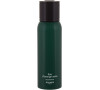 Deodorant Hermes Eau d´Orange Verte, 150 ml