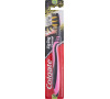 Zubní kartáček Colgate ZigZag, 1 ml (Medium)