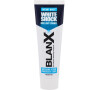 Zubní pasta BlanX White Shock, 75 ml