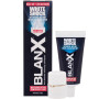 Zubní pasta BlanX White Shock Intensive Action, 50 ml