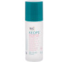 Deodorant RoC Keops, 30 ml (48H)