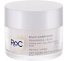 Denní pleťový krém RoC Multi Correxion, 50 ml (Anti-Ageing Unifying Cream)