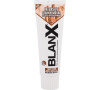 Zubní pasta BlanX Intensive Stain Removal, 75 ml