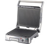 Gril Ardes S40