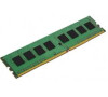 Kingston Dell/Alienware Server Memory 32GB DDR4-2933MHz Reg ECC Module (KTD-PE429/32G)