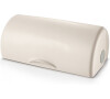 Chlebovka Tescoma FlexiSPACE 40 x 23 cm
