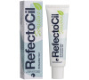 Fixátor barev na řasy a obočí SENSITIVE ( Developer Gel ) 60 ml Refectocil