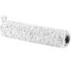 Kartáč BISSELL 2785F pro Crosswave Cordless Max