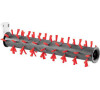 Kartáč BISSELL 2786F pro Crosswave Cordless Max