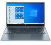 Notebook HP Pavilion 15-eh0700nc