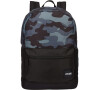 Case Logic Commence batoh 24L CCAM1116 - camo/černý