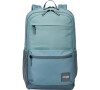 Case Logic Uplink batoh 26L CCAM3116 - trellis/balsam
