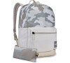 Case Logic Commence batoh 24L CCAM1116 - concrete/camo