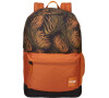 Case Logic Commence batoh 24L CCAM1116 - penny/palm