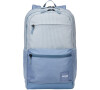 Case Logic Uplink batoh 26L CCAM3116 - railstripe