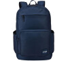 Case Logic Query batoh 29L CCAM4116 - modrý