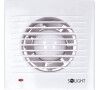 Solight axiální ventilátor