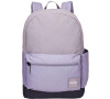 Case Logic Founder batoh 26L CCAM2126 - minimal gray/heather