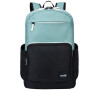 Case Logic Query batoh 29L CCAM4116 - trellis/černý