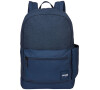 Case Logic Founder batoh 26L CCAM2126 - modrý/heather