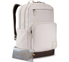 Case Logic Query batoh 29L CCAM4116 - taupe/kona