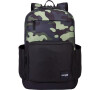 Case Logic Query batoh 29L CCAM4116 - iguana/camo