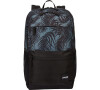 Case Logic Uplink batoh 26L CCAM3116 - black palm