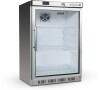 Tefcold UR 200 SG