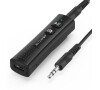 BlitzWolf BW-BR0 Bluetooth V5.0 Receiver