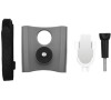 Insta360 GO 2 - Držák na DJI Mavic 2