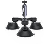 Tripod PGYTECH, 1/4 inch thread (P-GM-136)