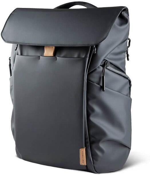 PGYTECH OneGo batoh 25l + taška přes rameno (Obsidian Black)