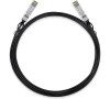 TP-Link TL-SM5220-3M - 3m, SFP+ DAC kabel, 10Gbps