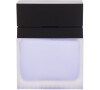 Voda po holení GUESS Seductive, 100 ml