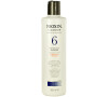 Šampon Nioxin System 6, 1000 ml